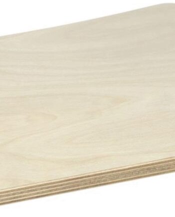 Bakke Til Højstol Kave Home Nuun Evolutive Naturfinr 8433840624679