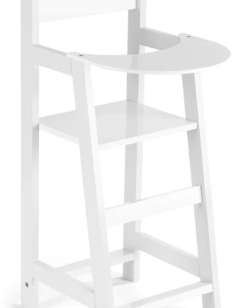 Højstol 5701719613448