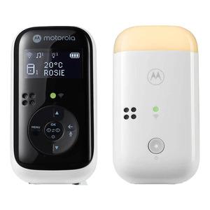 Motorola Babyalarm Pip15 Audio Stk 5055374717073