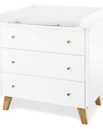 Pinolino Puslekommode Pan 100x78x101 4035769043889
