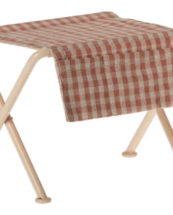 Puslebord Micro Maileg 5707304119425